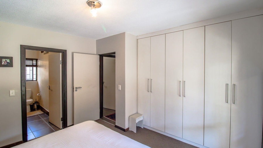 2 Bedroom Property for Sale in Fourways Gauteng