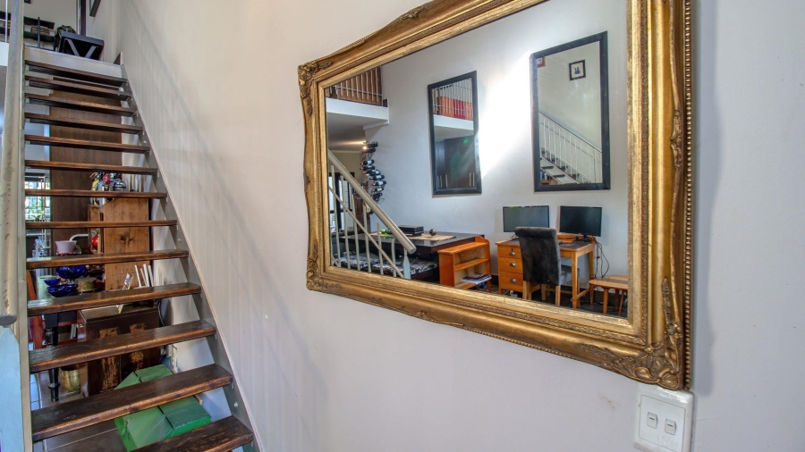 2 Bedroom Property for Sale in Fourways Gauteng