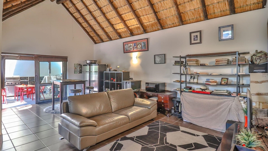 2 Bedroom Property for Sale in Fourways Gauteng