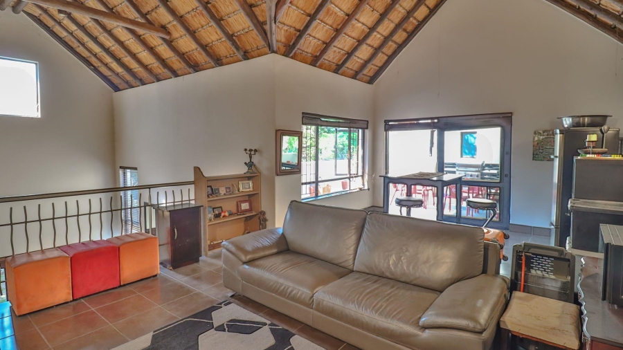 2 Bedroom Property for Sale in Fourways Gauteng