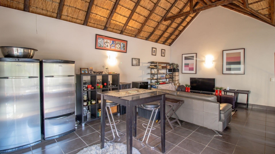 2 Bedroom Property for Sale in Fourways Gauteng
