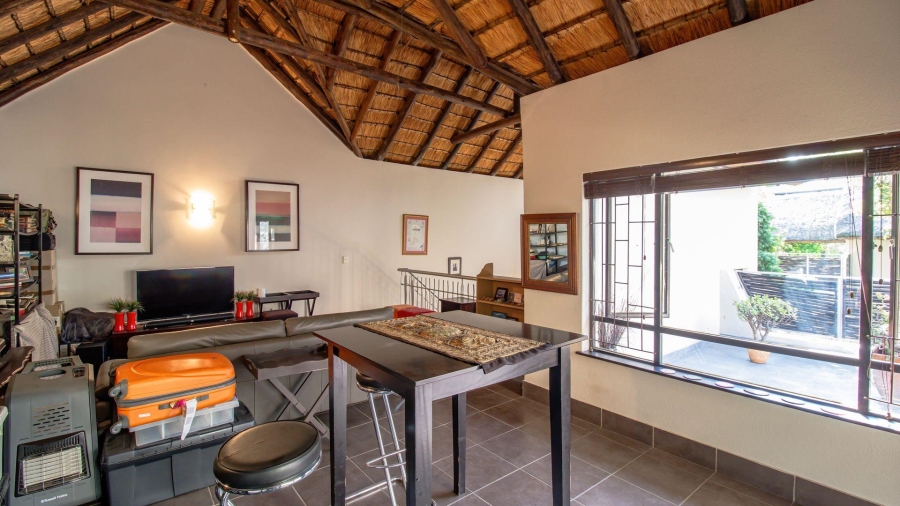 2 Bedroom Property for Sale in Fourways Gauteng