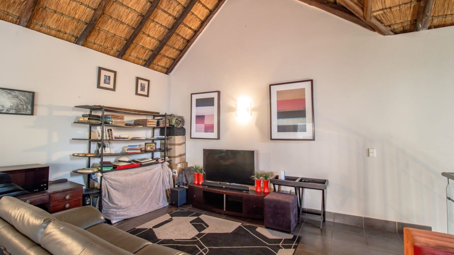2 Bedroom Property for Sale in Fourways Gauteng