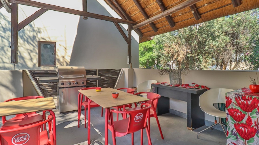 2 Bedroom Property for Sale in Fourways Gauteng