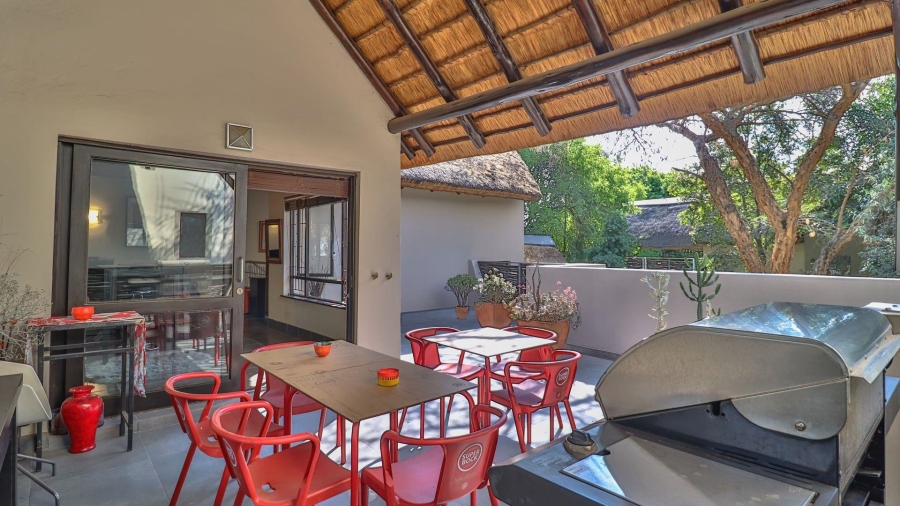 2 Bedroom Property for Sale in Fourways Gauteng