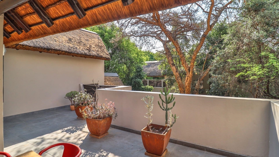 2 Bedroom Property for Sale in Fourways Gauteng