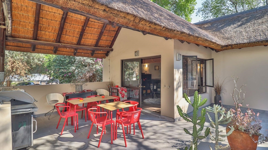 2 Bedroom Property for Sale in Fourways Gauteng