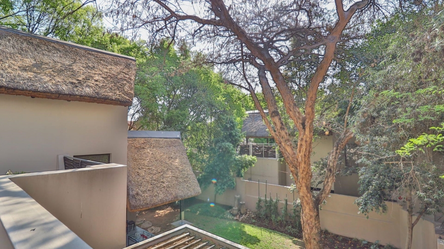 2 Bedroom Property for Sale in Fourways Gauteng