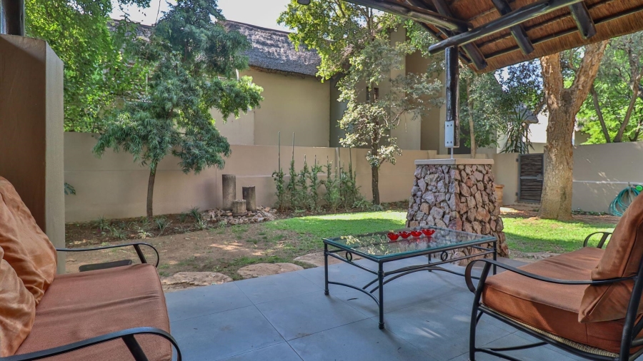 2 Bedroom Property for Sale in Fourways Gauteng