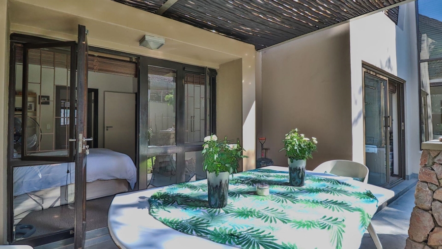 2 Bedroom Property for Sale in Fourways Gauteng