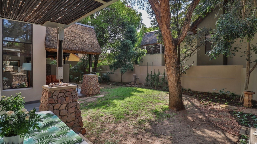 2 Bedroom Property for Sale in Fourways Gauteng