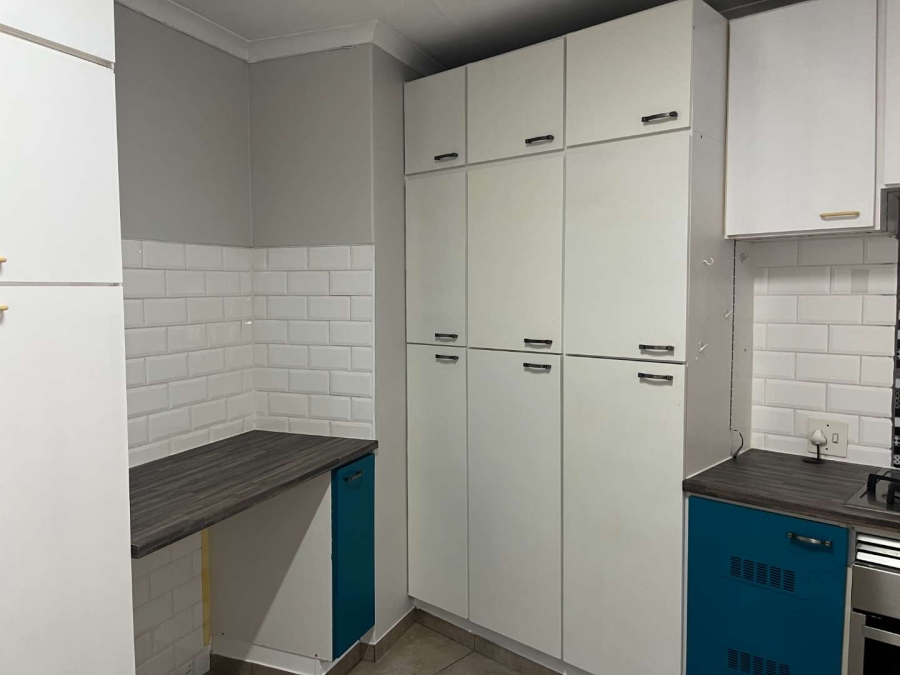 To Let 2 Bedroom Property for Rent in Malanshof Gauteng
