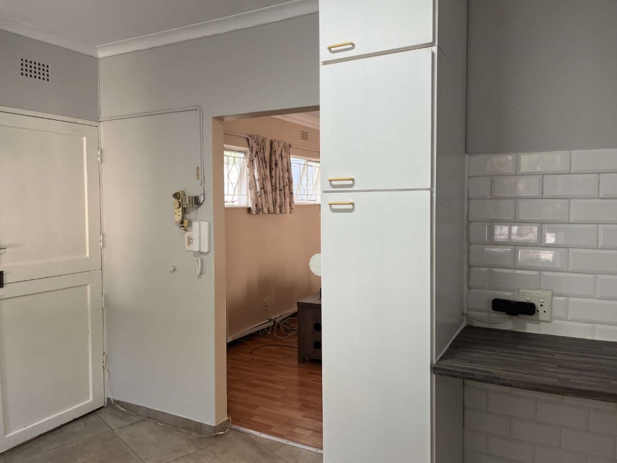 To Let 2 Bedroom Property for Rent in Malanshof Gauteng