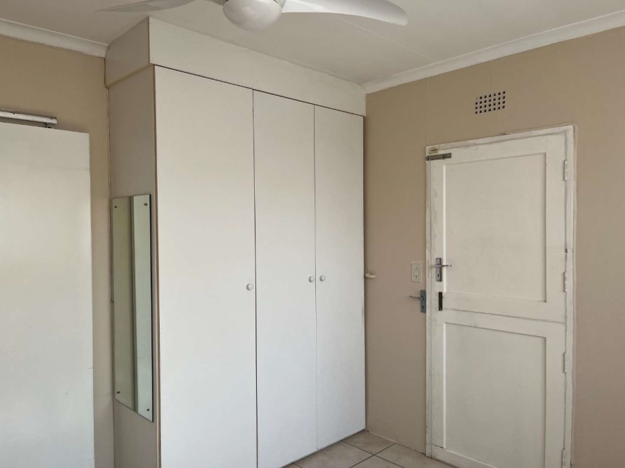 To Let 2 Bedroom Property for Rent in Malanshof Gauteng