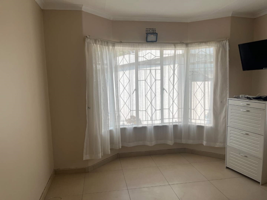 To Let 2 Bedroom Property for Rent in Malanshof Gauteng