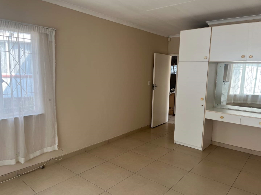 To Let 2 Bedroom Property for Rent in Malanshof Gauteng