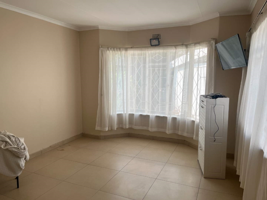 To Let 2 Bedroom Property for Rent in Malanshof Gauteng
