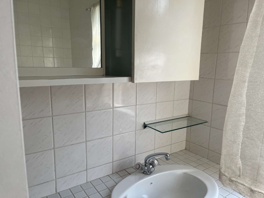 To Let 2 Bedroom Property for Rent in Malanshof Gauteng