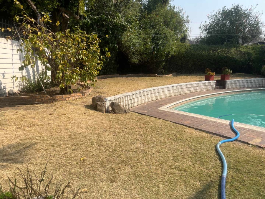 To Let 2 Bedroom Property for Rent in Malanshof Gauteng