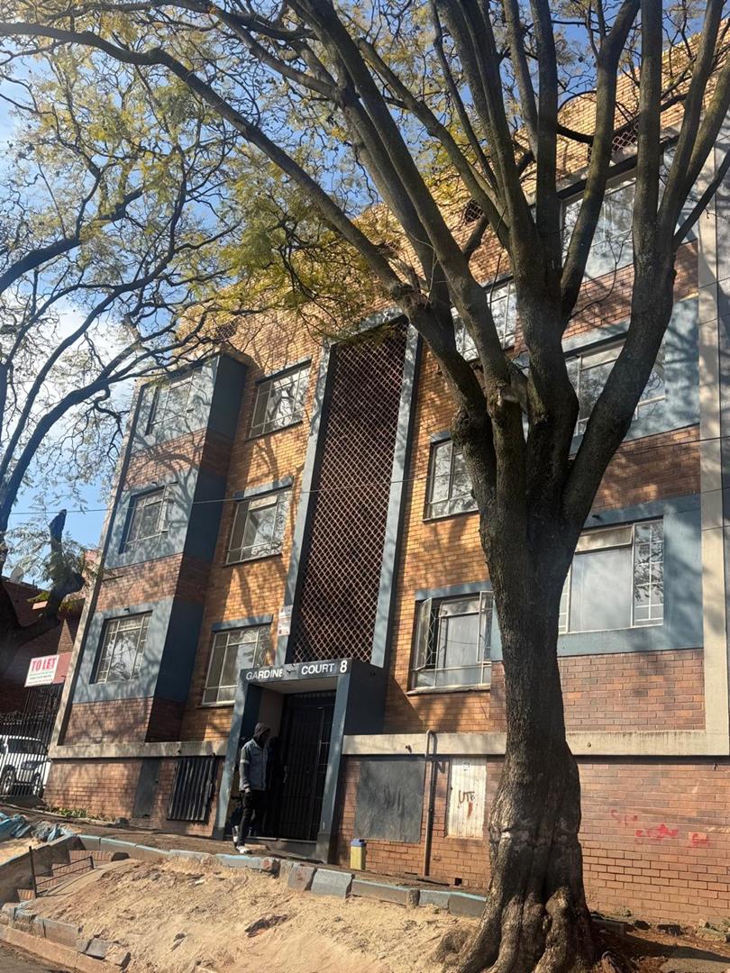 Commercial Property for Sale in Bellevue Gauteng
