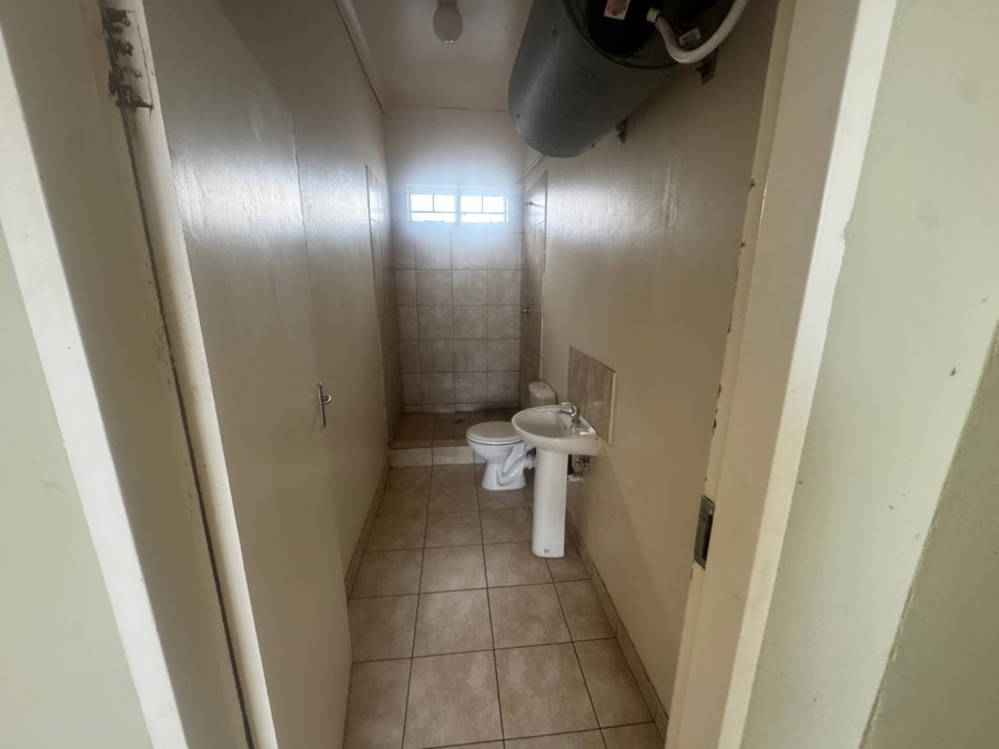 Commercial Property for Sale in Bellevue Gauteng