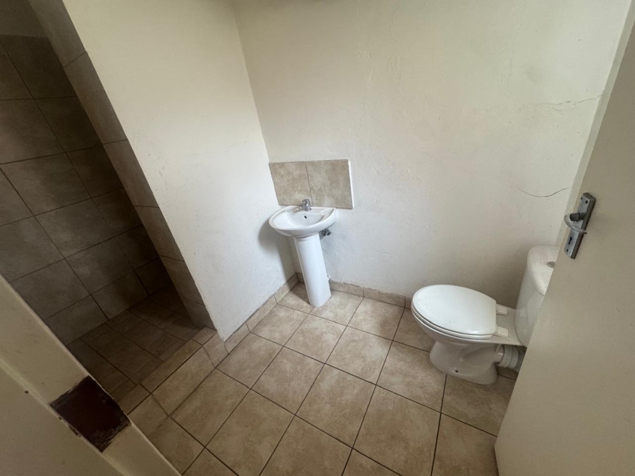 Commercial Property for Sale in Bellevue Gauteng