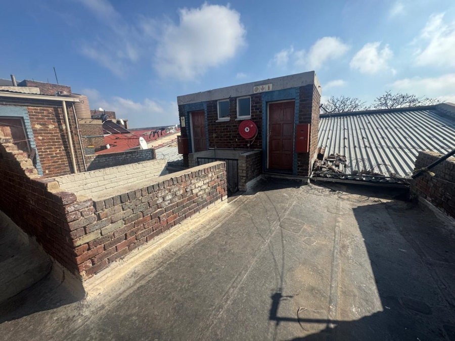 Commercial Property for Sale in Bellevue Gauteng