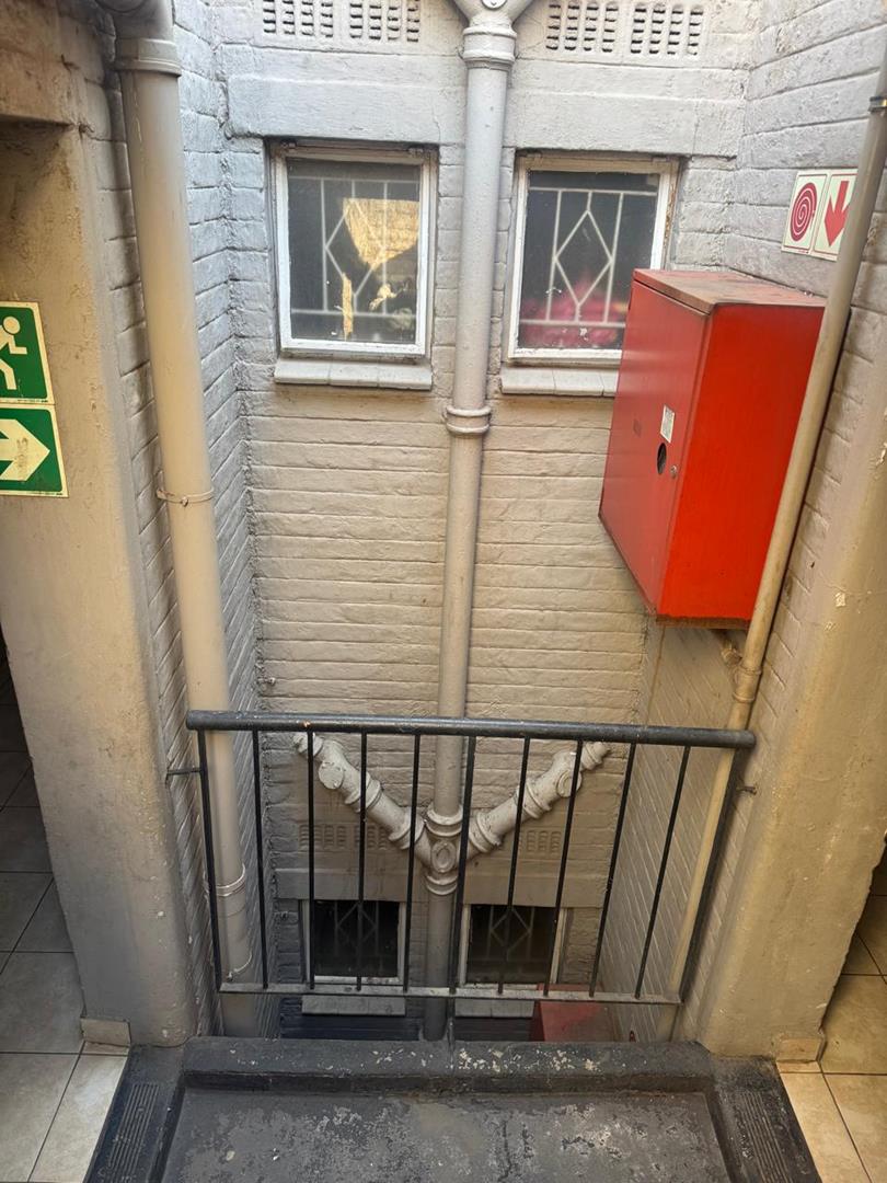 Commercial Property for Sale in Bellevue Gauteng