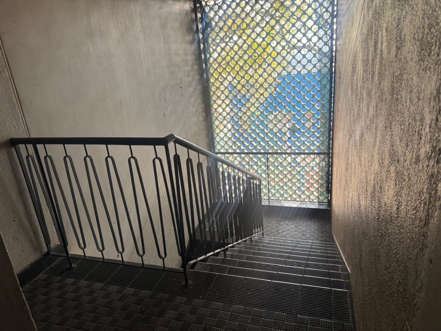 Commercial Property for Sale in Bellevue Gauteng
