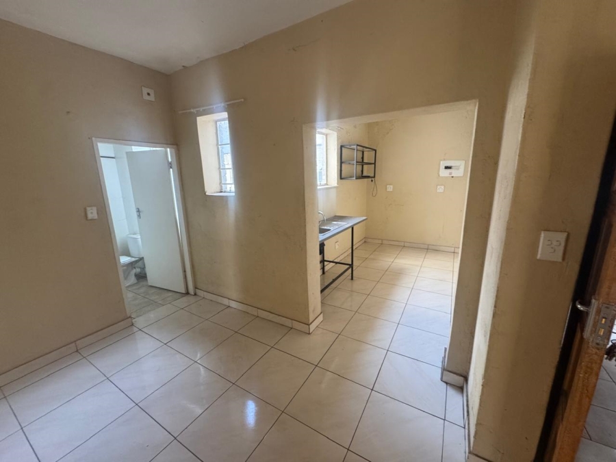 Commercial Property for Sale in Bellevue Gauteng