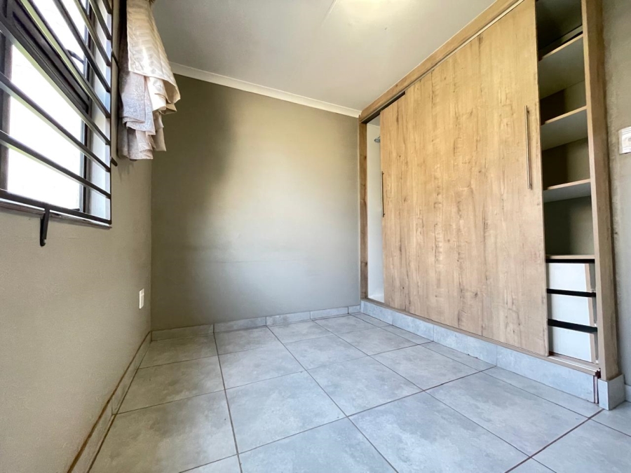 To Let 2 Bedroom Property for Rent in Vosloorus Ext 24 Gauteng