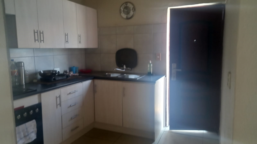 4 Bedroom Property for Sale in Danville Gauteng