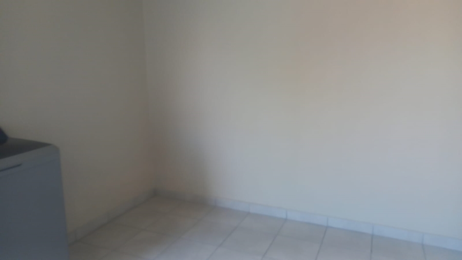 4 Bedroom Property for Sale in Danville Gauteng