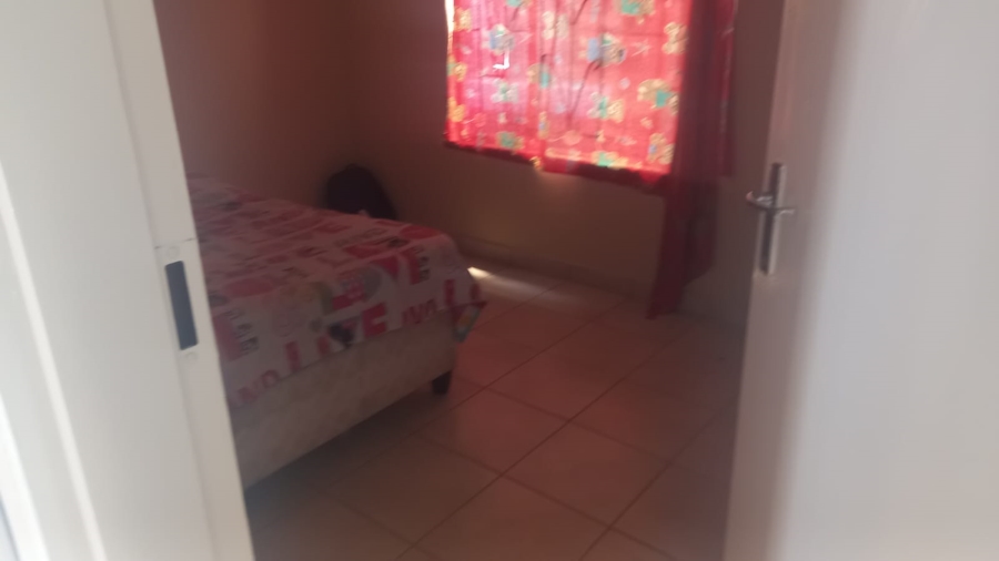 4 Bedroom Property for Sale in Danville Gauteng