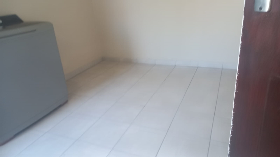 4 Bedroom Property for Sale in Danville Gauteng