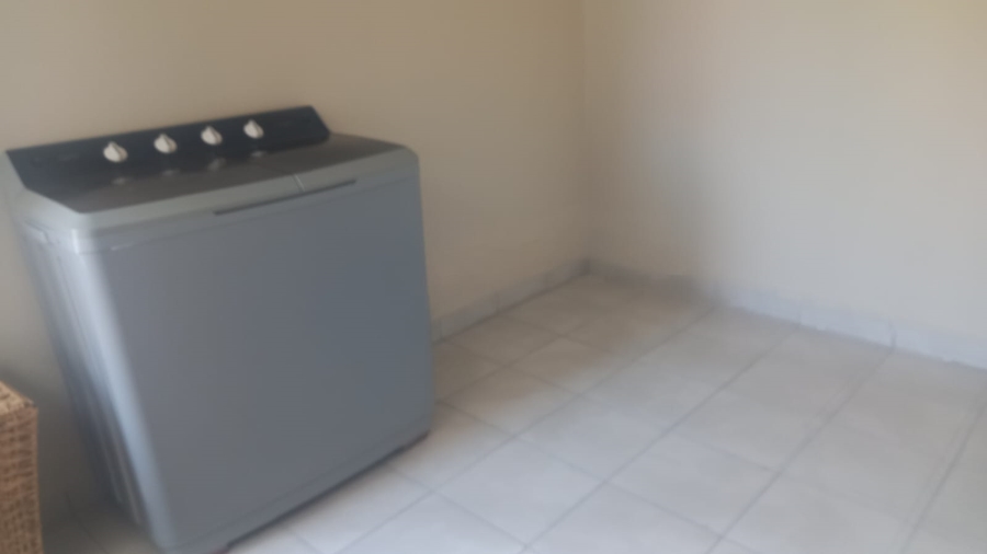 4 Bedroom Property for Sale in Danville Gauteng