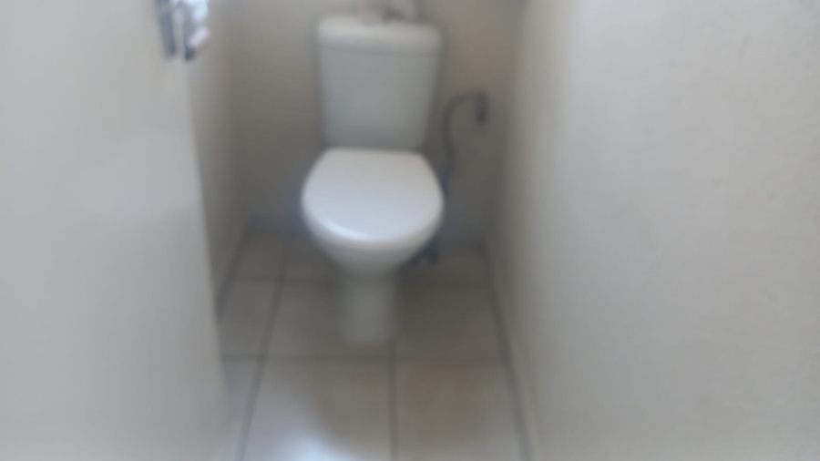 4 Bedroom Property for Sale in Danville Gauteng