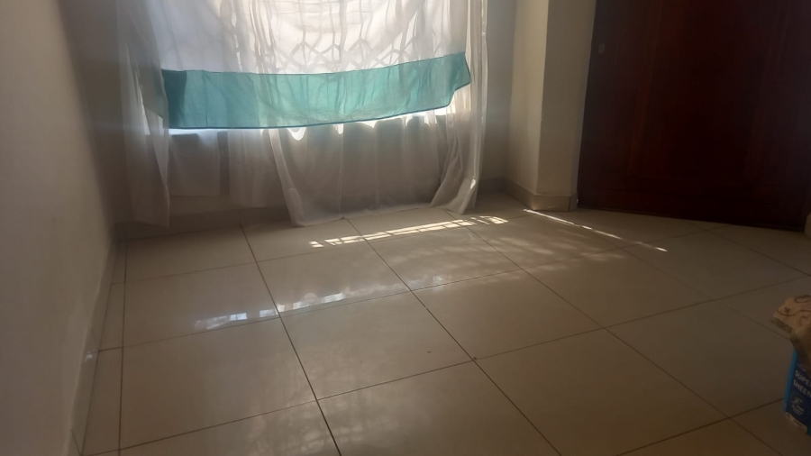 4 Bedroom Property for Sale in Danville Gauteng