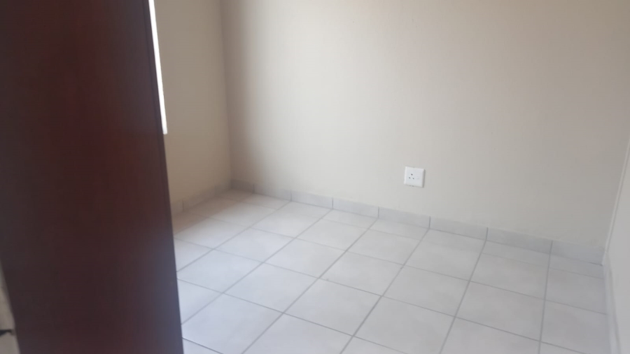 4 Bedroom Property for Sale in Danville Gauteng