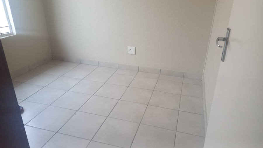 4 Bedroom Property for Sale in Danville Gauteng