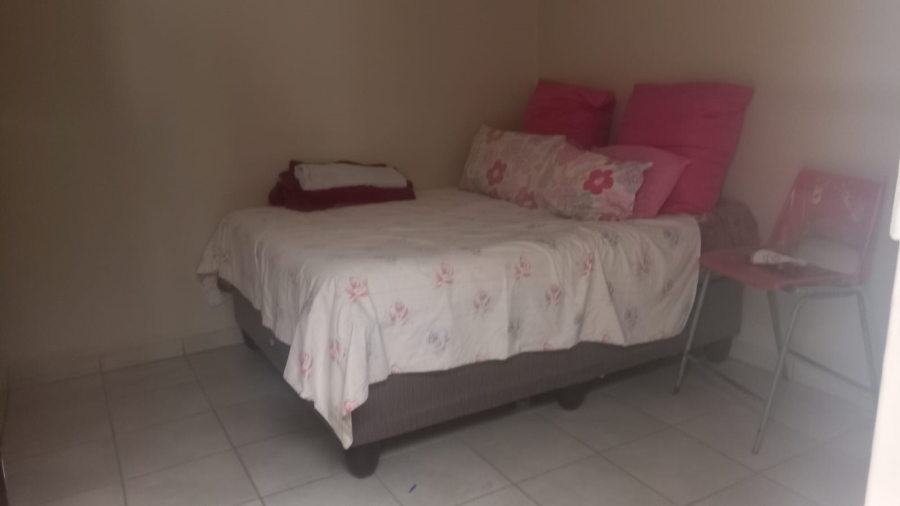 4 Bedroom Property for Sale in Danville Gauteng