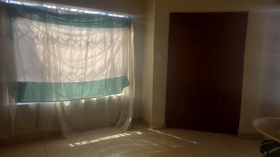 4 Bedroom Property for Sale in Danville Gauteng