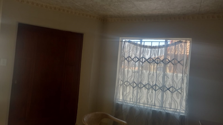 4 Bedroom Property for Sale in Danville Gauteng