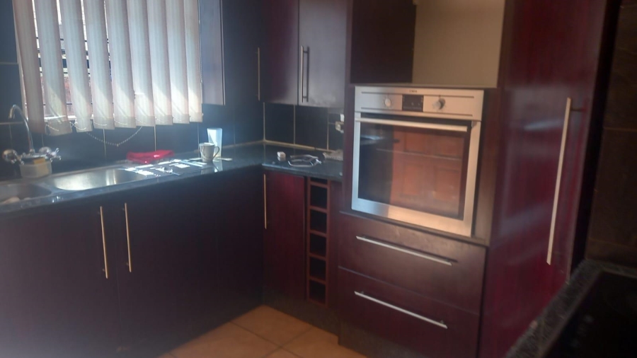 3 Bedroom Property for Sale in Danville Gauteng