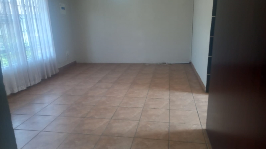 3 Bedroom Property for Sale in Danville Gauteng