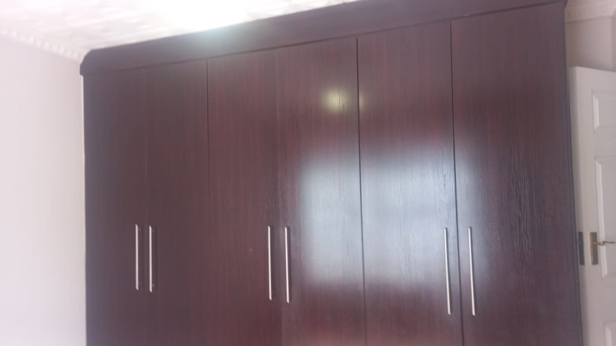 3 Bedroom Property for Sale in Danville Gauteng