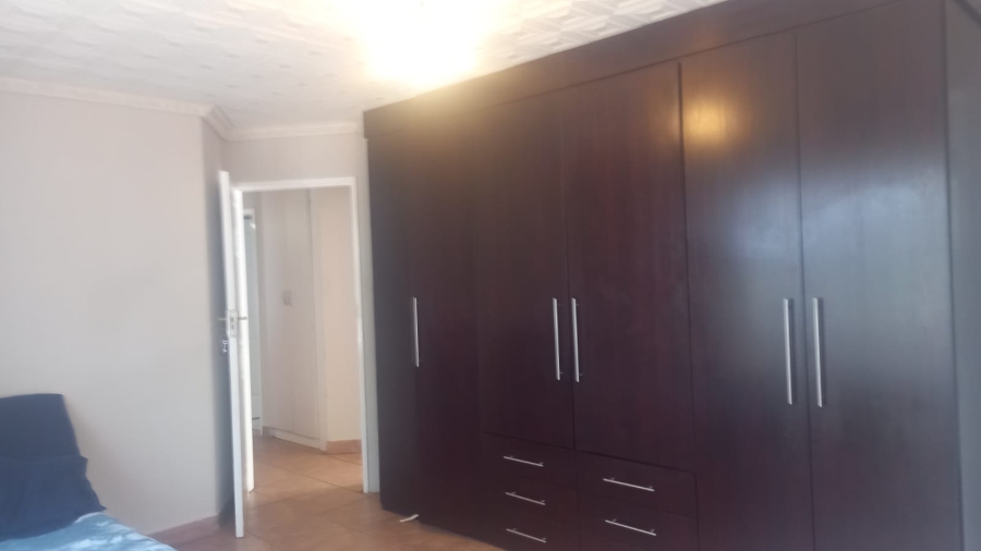 3 Bedroom Property for Sale in Danville Gauteng