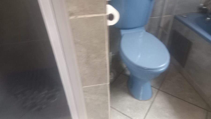 3 Bedroom Property for Sale in Danville Gauteng