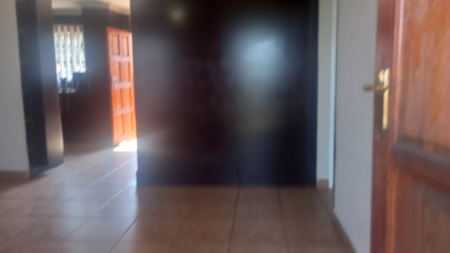 3 Bedroom Property for Sale in Danville Gauteng
