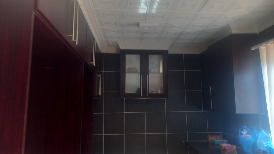 3 Bedroom Property for Sale in Danville Gauteng